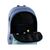 Рюкзак школьный GoPack Education Teens 140L-2 мятно-голубой (GO24-140L-2), изображение 10 Рюкзак школьный GoPack Education Teens 140L-2 мятно-голубой (GO24-140L-2), изображение 10