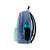 Рюкзак школьный GoPack Education Teens 140L-2 мятно-голубой (GO24-140L-2), изображение 7 Рюкзак школьный GoPack Education Teens 140L-2 мятно-голубой (GO24-140L-2), изображение 7