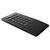 Клавиатура 3DConnexion Numpad Pro Black (3DX-700105), изображение 2 Клавиатура 3DConnexion Numpad Pro Black (3DX-700105), изображение 2