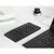 Клавиатура 3DConnexion Numpad Pro Black (3DX-700105), изображение 4 Клавиатура 3DConnexion Numpad Pro Black (3DX-700105), изображение 4