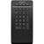 Клавиатура 3DConnexion Numpad Pro Black (3DX-700105) Клавиатура 3DConnexion Numpad Pro Black (3DX-700105)