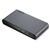 Порт-репликатор Lenovo USB-C Universal Business Dock (40B30090EU), изображение 2 Порт-репликатор Lenovo USB-C Universal Business Dock (40B30090EU), изображение 2