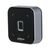 Считыватель бесконтактных карт Dahua DHI-ASR2102A Считыватель бесконтактных карт Dahua DHI-ASR2102A