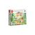 Игровой набор Hape Кукольный дом Панды деревянный (E3413) Игровой набор Hape Кукольный дом Панды деревянный (E3413)