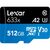 Карта памяти Lexar 512GB microSDXC class 10 UHS-I 633x (LSDMI512BB633A), изображение 2 Карта памяти Lexar 512GB microSDXC class 10 UHS-I 633x (LSDMI512BB633A), изображение 2