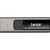 USB флеш накопитель Lexar 256GB JumpDrive M900 USB 3.1 (LJDM900256G-BNQNG), изображение 3 USB флеш накопитель Lexar 256GB JumpDrive M900 USB 3.1 (LJDM900256G-BNQNG), изображение 3