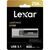 USB флеш накопитель Lexar 256GB JumpDrive M900 USB 3.1 (LJDM900256G-BNQNG), изображение 7 USB флеш накопитель Lexar 256GB JumpDrive M900 USB 3.1 (LJDM900256G-BNQNG), изображение 7