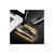 USB флеш накопитель Lexar 256GB JumpDrive M900 USB 3.1 (LJDM900256G-BNQNG), изображение 8 USB флеш накопитель Lexar 256GB JumpDrive M900 USB 3.1 (LJDM900256G-BNQNG), изображение 8