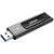 USB флеш накопитель Lexar 256GB JumpDrive M900 USB 3.1 (LJDM900256G-BNQNG) USB флеш накопитель Lexar 256GB JumpDrive M900 USB 3.1 (LJDM900256G-BNQNG)