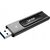 USB флеш накопитель Lexar 128GB JumpDrive M900 USB 3.1 (LJDM900128G-BNQNG), изображение 2 USB флеш накопитель Lexar 128GB JumpDrive M900 USB 3.1 (LJDM900128G-BNQNG), изображение 2