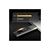 USB флеш накопитель Lexar 128GB JumpDrive M900 USB 3.1 (LJDM900128G-BNQNG), изображение 9 USB флеш накопитель Lexar 128GB JumpDrive M900 USB 3.1 (LJDM900128G-BNQNG), изображение 9