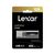 USB флеш накопитель Lexar 128GB JumpDrive M900 USB 3.1 (LJDM900128G-BNQNG) USB флеш накопитель Lexar 128GB JumpDrive M900 USB 3.1 (LJDM900128G-BNQNG)
