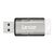 USB флеш накопитель Lexar 128GB S60 USB 2.0 (LJDS060128G-BNBNG), изображение 2 USB флеш накопитель Lexar 128GB S60 USB 2.0 (LJDS060128G-BNBNG), изображение 2