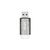 USB флеш накопитель Lexar 128GB S60 USB 2.0 (LJDS060128G-BNBNG) USB флеш накопитель Lexar 128GB S60 USB 2.0 (LJDS060128G-BNBNG)