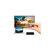 USB флеш накопитель Lexar 256GB S47 USB 2.0 (LJDS47-256ABBK), изображение 6 USB флеш накопитель Lexar 256GB S47 USB 2.0 (LJDS47-256ABBK), изображение 6
