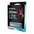USB флеш накопитель ADATA 128GB Elite UE800 Silver USB3.1 Type-C (AELI-UE800-128G-CSG), изображение 4 USB флеш накопитель ADATA 128GB Elite UE800 Silver USB3.1 Type-C (AELI-UE800-128G-CSG), изображение 4