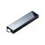 USB флеш накопитель ADATA 128GB Elite UE800 Silver USB3.1 Type-C (AELI-UE800-128G-CSG) USB флеш накопитель ADATA 128GB Elite UE800 Silver USB3.1 Type-C (AELI-UE800-128G-CSG)