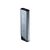 USB флеш накопитель ADATA 256GB Elite UE800 Silver USB3.1 Type-C (AELI-UE800-256G-CSG), изображение 5 USB флеш накопитель ADATA 256GB Elite UE800 Silver USB3.1 Type-C (AELI-UE800-256G-CSG), изображение 5