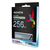 USB флеш накопитель ADATA 256GB Elite UE800 Silver USB3.1 Type-C (AELI-UE800-256G-CSG), изображение 6 USB флеш накопитель ADATA 256GB Elite UE800 Silver USB3.1 Type-C (AELI-UE800-256G-CSG), изображение 6