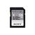 Карта памяти Sony 128GB SDXC class 10 UHS-II U3 V60 (SFE128A.ET4) Карта памяти Sony 128GB SDXC class 10 UHS-II U3 V60 (SFE128A.ET4)