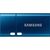 USB флеш накопитель Samsung 64GB USB 3.2 Type-C (MUF-64DA/APC) USB флеш накопитель Samsung 64GB USB 3.2 Type-C (MUF-64DA/APC)