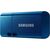 USB флеш накопитель Samsung 256GB USB 3.2 Type-C (MUF-256DA/APC), изображение 5 USB флеш накопитель Samsung 256GB USB 3.2 Type-C (MUF-256DA/APC), изображение 5