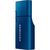 USB флеш накопитель Samsung 256GB USB 3.2 Type-C (MUF-256DA/APC), изображение 7 USB флеш накопитель Samsung 256GB USB 3.2 Type-C (MUF-256DA/APC), изображение 7