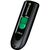 USB флеш накопитель Transcend 128GB JetFlash 790C Black USB 3.1 (TS128GJF790C), изображение 3 USB флеш накопитель Transcend 128GB JetFlash 790C Black USB 3.1 (TS128GJF790C), изображение 3