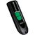 USB флеш накопитель Transcend 128GB JetFlash 790C Black USB 3.1 (TS128GJF790C), изображение 4 USB флеш накопитель Transcend 128GB JetFlash 790C Black USB 3.1 (TS128GJF790C), изображение 4