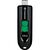 USB флеш накопитель Transcend 128GB JetFlash 790C Black USB 3.1 (TS128GJF790C), изображение 5 USB флеш накопитель Transcend 128GB JetFlash 790C Black USB 3.1 (TS128GJF790C), изображение 5