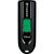USB флеш накопитель Transcend 128GB JetFlash 790C Black USB 3.1 (TS128GJF790C) USB флеш накопитель Transcend 128GB JetFlash 790C Black USB 3.1 (TS128GJF790C)