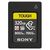 Карта памяти Sony 320GB Type A CEA-G (CEAG320T.SYM) Карта памяти Sony 320GB Type A CEA-G (CEAG320T.SYM)