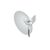 Точка доступа Wi-Fi Ubiquiti PBE-M5-300, изображение 2 Точка доступа Wi-Fi Ubiquiti PBE-M5-300, изображение 2