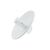 Точка доступа Wi-Fi Ubiquiti PBE-M5-300, изображение 3 Точка доступа Wi-Fi Ubiquiti PBE-M5-300, изображение 3