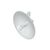 Точка доступа Wi-Fi Ubiquiti PBE-M5-300 Точка доступа Wi-Fi Ubiquiti PBE-M5-300