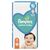 Подгузник Pampers Active Baby Midi Размер 3 (6-10 кг), 58 шт (8001090949707), изображение 2 Подгузник Pampers Active Baby Midi Размер 3 (6-10 кг), 58 шт (8001090949707), изображение 2