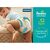 Подгузник Pampers Active Baby Midi Размер 3 (6-10 кг), 58 шт (8001090949707), изображение 4 Подгузник Pampers Active Baby Midi Размер 3 (6-10 кг), 58 шт (8001090949707), изображение 4