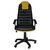 Офисное кресло Примтекс плюс Tunis P combi D-5/S-98 (Tunis P combi D-5/H-2240) (Tunis P combi D-5/S-98), изображение 2 Офисное кресло Примтекс плюс Tunis P combi D-5/S-98 (Tunis P combi D-5/H-2240) (Tunis P combi D-5/S-98), изображение 2