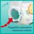 Подгузник Pampers трусики Pants Midi Размер 3 (6-11 кг), 86 шт (8001090994295_8006540067833), изображение 5 Подгузник Pampers трусики Pants Midi Размер 3 (6-11 кг), 86 шт (8001090994295_8006540067833), изображение 5