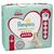 Подгузник Pampers Premium Care Pants Midi Размер 3 (6-11 кг), 28 шт. (4015400687894), изображение 3 Подгузник Pampers Premium Care Pants Midi Размер 3 (6-11 кг), 28 шт. (4015400687894), изображение 3