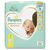 Підгузок Pampers Premium Care Розмір 1 (2-5 кг) 78 шт (8001841104836), зображення 2 Підгузок Pampers Premium Care Розмір 1 (2-5 кг) 78 шт (8001841104836), зображення 2