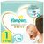 Підгузок Pampers Premium Care Розмір 1 (2-5 кг) 78 шт (8001841104836) Підгузок Pampers Premium Care Розмір 1 (2-5 кг) 78 шт (8001841104836)