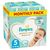 Подгузник Pampers Premium Care Junior Размер 5 (11-16 кг), 136 шт (8001090959690) Подгузник Pampers Premium Care Junior Размер 5 (11-16 кг), 136 шт (8001090959690)