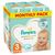 Подгузник Pampers Premium Care Midi Размер 3 (6-10 кг), 204 шт (8001090379498)