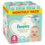 Подгузник Pampers Premium Care Maxi Размер 4 (9-14 кг) 168 шт (8001090379511)