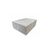 Шкаф настенный Hypernet 12U 19" 600x600 (WMNC66-12U-FLAT-BLACK), изображение 2 Шкаф настенный Hypernet 12U 19" 600x600 (WMNC66-12U-FLAT-BLACK), изображение 2