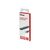 Концентратор Trust Halyx Aluminium 4-Port Mini USB Hub (23786_TRUST), изображение 11 Концентратор Trust Halyx Aluminium 4-Port Mini USB Hub (23786_TRUST), изображение 11