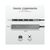 Концентратор Trust Halyx Aluminium 4-Port Mini USB Hub (23786_TRUST), изображение 7 Концентратор Trust Halyx Aluminium 4-Port Mini USB Hub (23786_TRUST), изображение 7