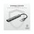 Концентратор Trust Halyx Aluminium 4-Port Mini USB Hub (23786_TRUST), изображение 8 Концентратор Trust Halyx Aluminium 4-Port Mini USB Hub (23786_TRUST), изображение 8