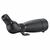 Подзорная труба Bresser Travel 20-60x80 + штатив (928503), изображение 2 Подзорная труба Bresser Travel 20-60x80 + штатив (928503), изображение 2